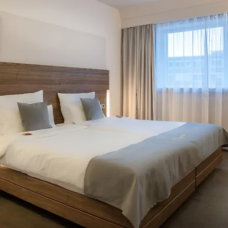 Stadtpalais 4* Köln