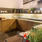 酒店 城市宫殿酒店 科隆