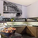 城市宫殿酒店