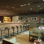 城市宫殿酒店