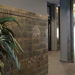 城市宫殿酒店 酒店 科隆