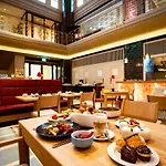 酒店 城市宫殿酒店