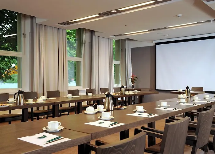 Stadtpalais 4*