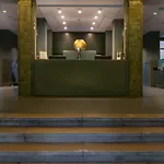 Stadtpalais 4* Köln