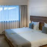 Stadtpalais Hotell