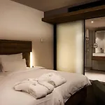 Stadtpalais Hotell 4*