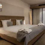 Hotell Stadtpalais 4*