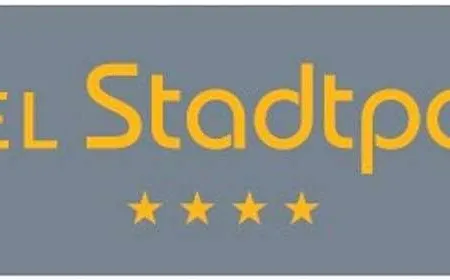 Stadtpalais 4* Köln