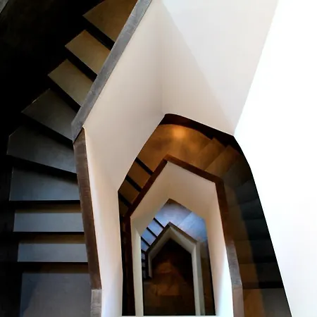 ستادت باليه