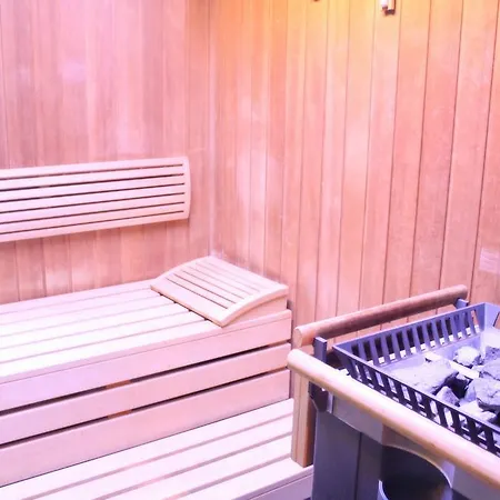 Stadtpalais 4* Köln