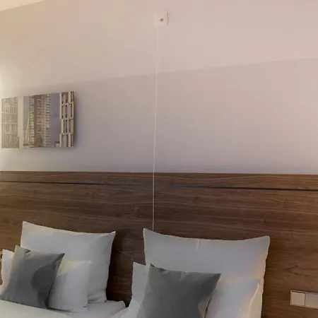 ستادت باليه 4*