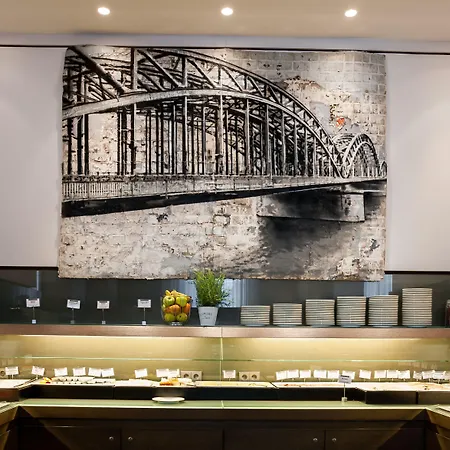 Szálloda Stadtpalais