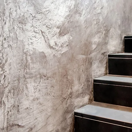 Szálloda Stadtpalais