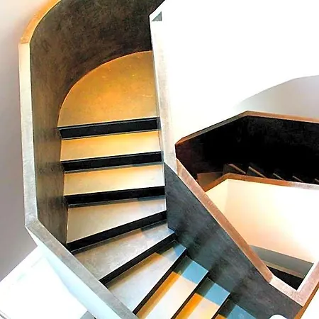 Stadtpalais Ξενοδοχείο Κολωνία