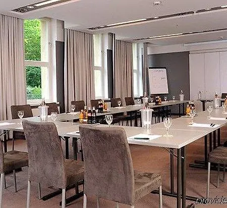 Stadtpalais 4* Köln