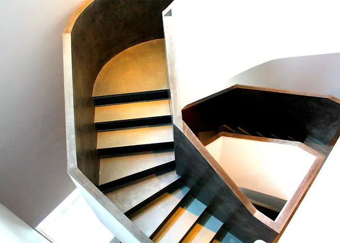 Stadtpalais Hotel Cologne