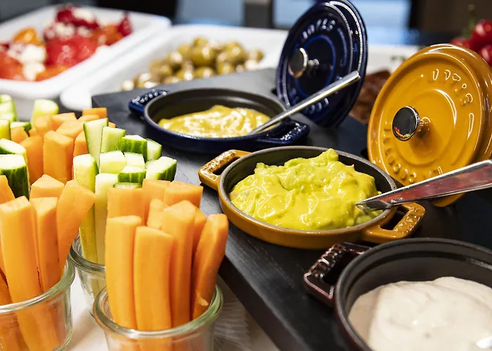 Stadtpalais Hotel 4*