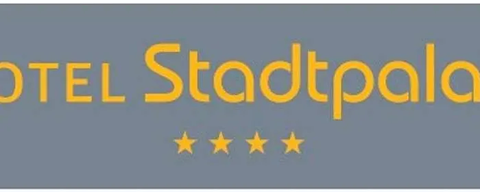 シュタットパライス 4* ケルン