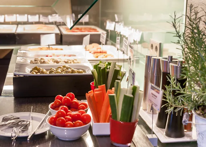 シュタットパライス