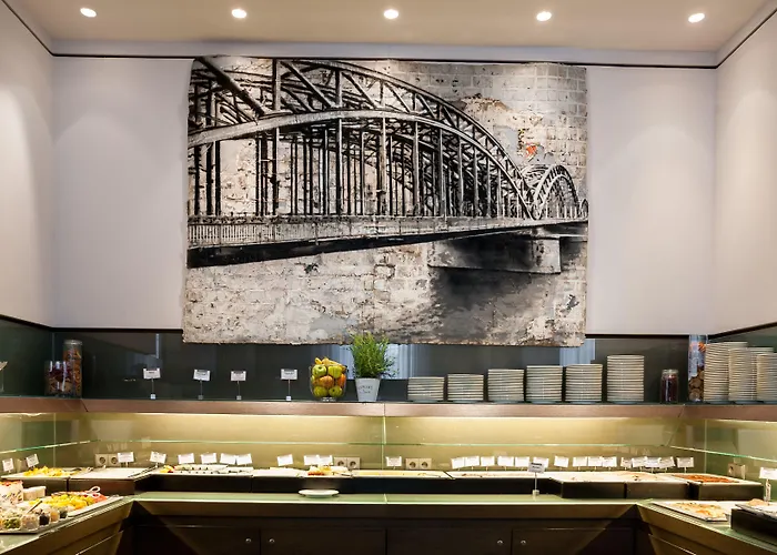 ホテル シュタットパライス