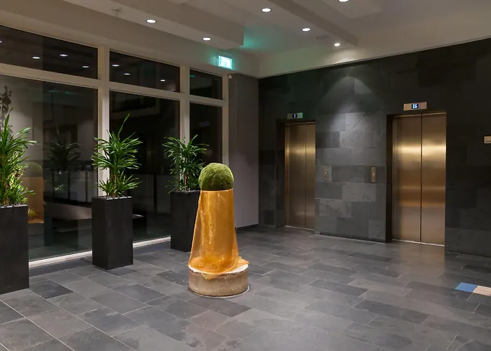 シュタットパライス