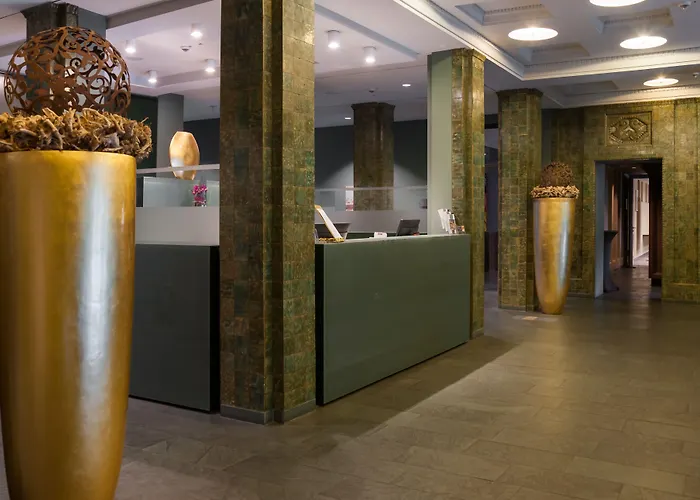 シュタットパライス